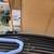 NEW 2006 - 2007 Dodge Ram front Grill 3 thumbnail