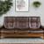 Stressless Buckingham Stressless High back Sofa OBO 1 thumbnail