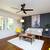 Absolutely beautiful, completely renovated one level ranch in Meredith 9 thumbnail