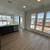 ~ Gorgeous Mile High 2 Bed ~ Move in Ready 12 Weeks Free Downtown 1 thumbnail