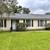 5 Bedrooms Single Family House in the heart of Mandarin 1 thumbnail