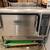 Turbochef Tornado NGCD6 - Rapid cook ventless oven 1 thumbnail