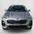 2020 Kia Sportage AWD All Wheel Drive LX SUV 2 thumbnail