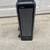 LASKO MOVEABLE AIR HEATER LIKE NEW 1 thumbnail