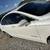 MINT Ford Fusion Titanium Hybrid One Family Owned Pearl White Tri-Coat 3 thumbnail
