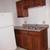 Split level 2 bedroom in cafe district with off-street parking 4 thumbnail