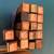 65 Player piano rolls for sale. 1 thumbnail