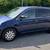 2007 Honda odyssey 1 thumbnail