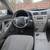 2010 Toyota Camry LE  2.5 4 cyl.   135,767 miles 11 thumbnail