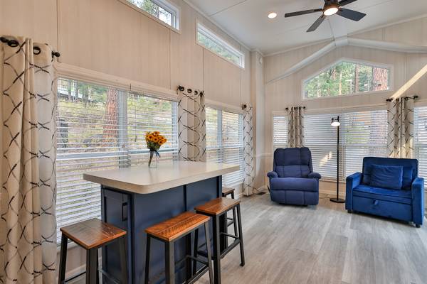 $269,000 / 1br - 392ft2 - 21512 Camp 12 Road (leavenworth)63922932946562122