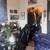 Private Room w/own bath: kitchen; laundry; utilities; gated; pool; gym 3 thumbnail