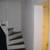 Annapolis Character in Updated Historic Apt 12 thumbnail