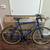 Bike-tech (bay area wide) 3 thumbnail