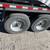 2017 Kaufman Trailers Unknown 10 thumbnail