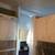 Drywall & Repairs "Licensed" Affordable and Honest!! 602 721 8844 22 thumbnail