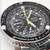 Seiko Flight Master Mens Watch 1 thumbnail