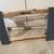 Two Heavy Duty Moving / Roller Dollies 1 thumbnail