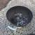 Nice 22" weber charcoal grill 2 thumbnail