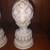 Ceramic Finials 2 thumbnail