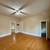 2-bedroom, 1 bath apartment with Laundry Center in Willmar 10 thumbnail