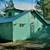 Gold Country, 9.43 acres 2000+ sq.ft cabin off grid 1 thumbnail