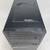 Complete Desktop PC Dell OptiPlex 3020 MT i5-4590 3.30Ghz Quad Core 3 thumbnail