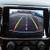 2020 Jeep Grand Cherokee 4x4 4WD Limited SUV 15 thumbnail