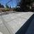 Concrete & demolition 6 thumbnail