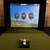 Hawk, Quad and GC2 13 thumbnail