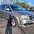 2016 DODGE GRAND CARAVAN 3 thumbnail