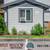 Onsite Parking, Between Hillsboro & Forest Grove - See Our 1 Bedroom 1 thumbnail