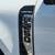 2024 FORD F-250 SRWD PLATINUM V8 6.7L 4WD DIESEL*$7.000 DOWN* 6 thumbnail