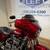 2016 Harley Davidson Street Glide Special FLHXS 103 Bagger 11 thumbnail