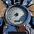 2008 Harley-Davidson Dyna Fat Bob *House of Thunder H-D* 😎 6 thumbnail