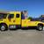 2019 FREIGHTLINER M2 EXTENDED CAB WRECKER TOW TRUCK ***NON-CDL, ONLY 6 1 thumbnail