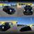 2006 Mazda Mazda5 Mazda 5 Mazda-5 Sport for only 13 thumbnail