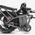 Rattan LF Ultra  40 ah Battery Folding Electric Bike BLACK FRIDAY SALE 5 thumbnail