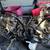 2 Yamaha bike parts for sale 2 thumbnail