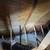 Attic insulation and venting 1 thumbnail