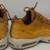 Mens Nike Air Max 95 "Wheat" Size 9 Sample Shoes 1 thumbnail