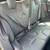 2013 Tesla Model S Electric Performance Sedan 16 thumbnail