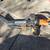 Electric leaf blower 1 thumbnail