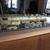 HO Scale Brass Locomotive 5 thumbnail