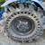 2015 JCB 510-56 10 thumbnail
