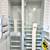 42 INCH Viking VCSB5423SS Built In Side by Side Refrigerator NEW 14 thumbnail