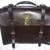 Leather Briefcase or Satchel 1 thumbnail