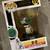 Assorted Funko Pop dolls for sale - Part 2 13 thumbnail