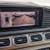2024 Mercedes-Benz GLS AWD All Wheel Drive Certified GLS450 S-Class GLS-Class El 12 thumbnail