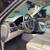 2012 GMC Sierra 1500 SLT 11 thumbnail