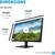 HP 28" 4K Ultra High Definition like new cond. 1 thumbnail